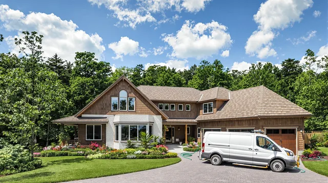 Temescal Valley Garage Door Repair garage door repair frequently asked questions in Temescal Valley, CA