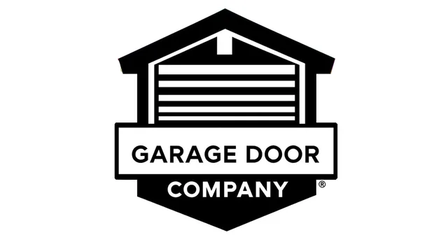 Garage Door Repair services in Corona, CA