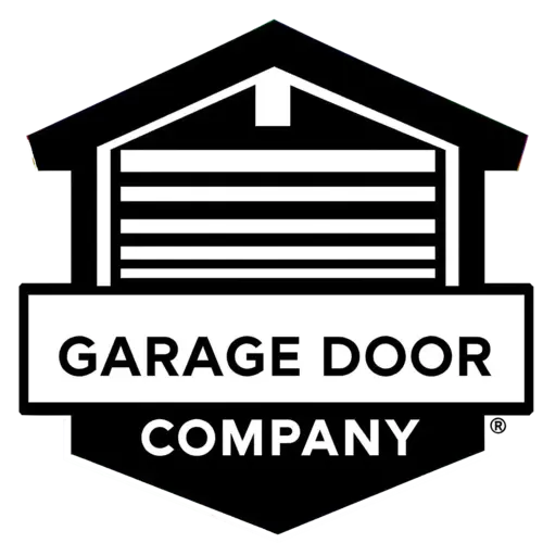 Temescal Valley Garage Door Repair