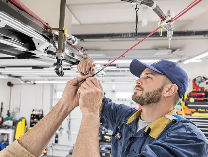 Cable Repair service in Temescal Valley, CA