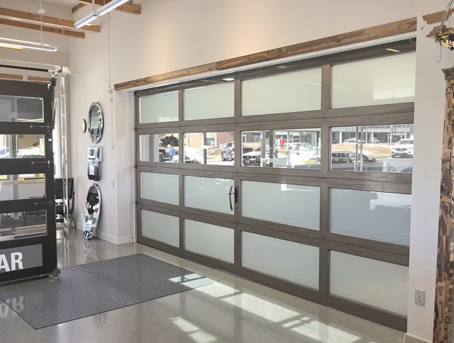 Custom Doors service in Temescal Valley, CA