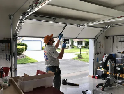 Local Repair service in Temescal Valley, CA