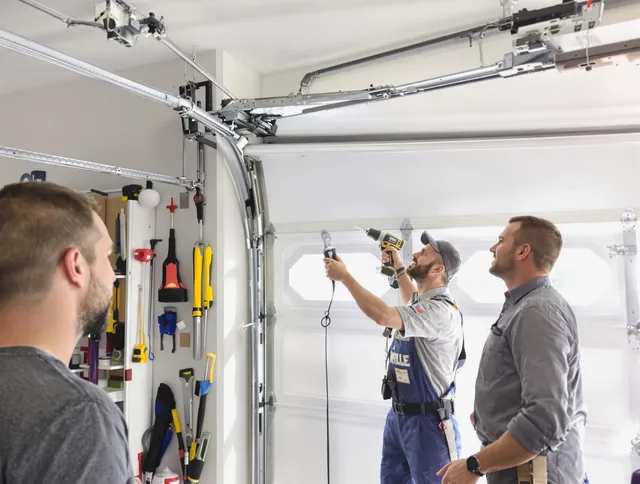 Repair Near Me service in Temescal Valley, CA