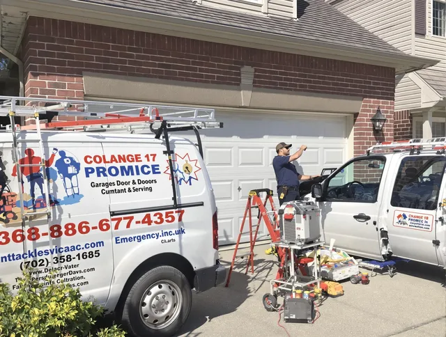 Same Day Repair service in Temescal Valley, CA